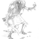 Image for article titled The Art Of The Lord Of The Rings Movies